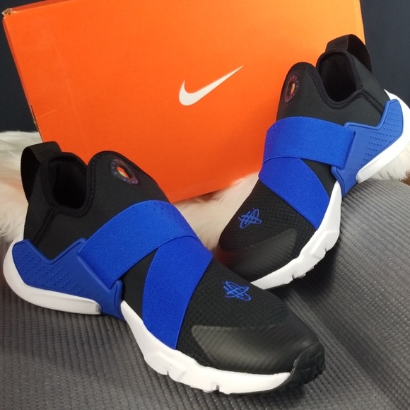 Nike Huarache Extreme (GS) - Picture 2 of 8